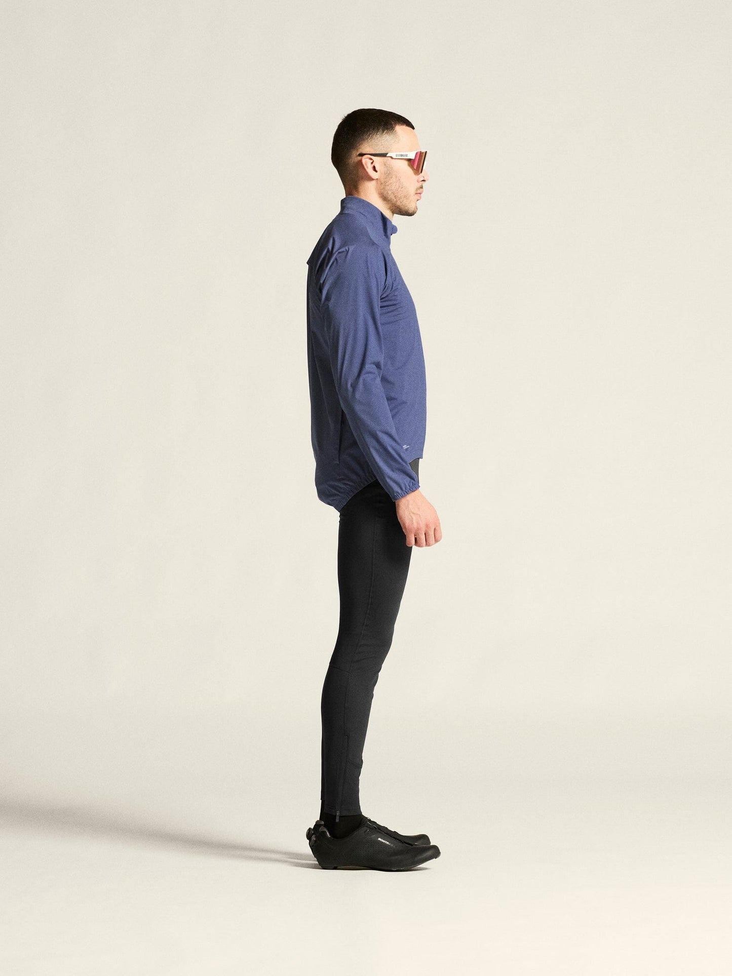 Men's ADV Endur Hydro Cycling Jacket 2 - Aerinite Men's Jackets and Vests Craft Sportswear NA