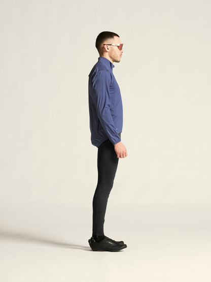 Men's ADV Endur Hydro Cycling Jacket 2 - Aerinite Men's Jackets and Vests Craft Sportswear NA