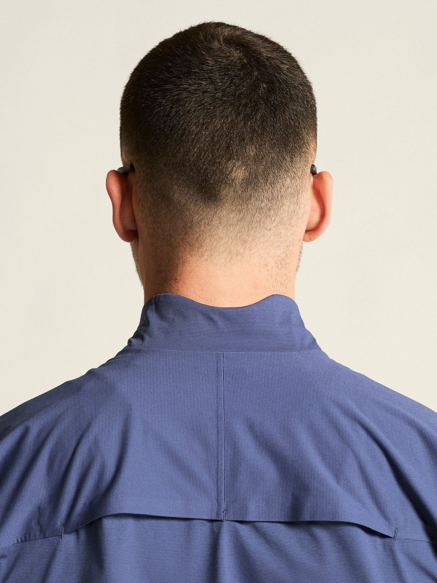 Men's ADV Endur Hydro Cycling Jacket 2 - Aerinite Men's Jackets and Vests Craft Sportswear NA