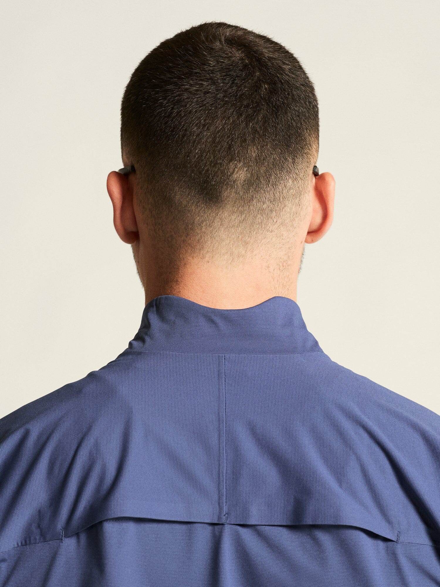 Men's ADV Endur Hydro Cycling Jacket 2 - Aerinite Men's Jackets and Vests Craft Sportswear NA