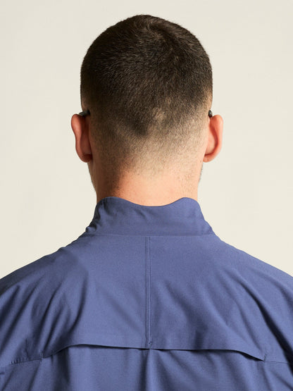 Men's ADV Endur Hydro Cycling Jacket 2 - Aerinite Men's Jackets and Vests Craft Sportswear NA