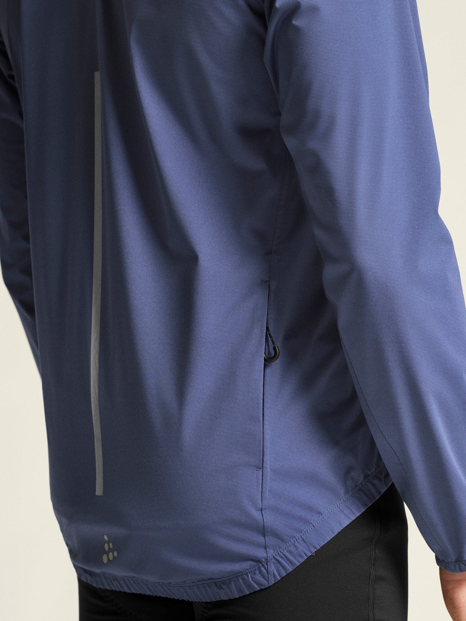 Men's ADV Endur Hydro Cycling Jacket 2 - Aerinite Men's Jackets and Vests Craft Sportswear NA