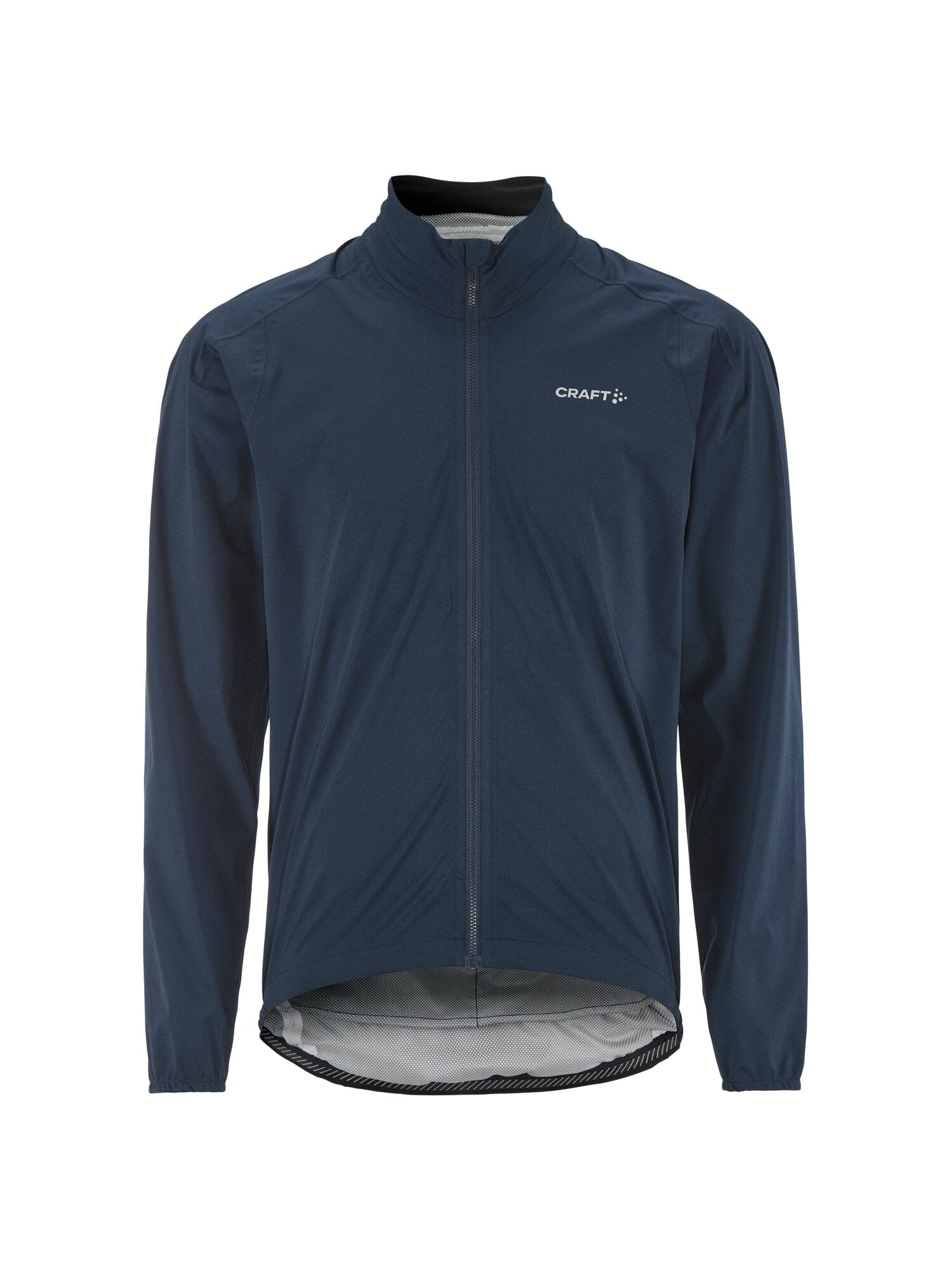 Men's ADV Endur Hydro Cycling Jacket 2 - Blaze Craft Sportswear NA