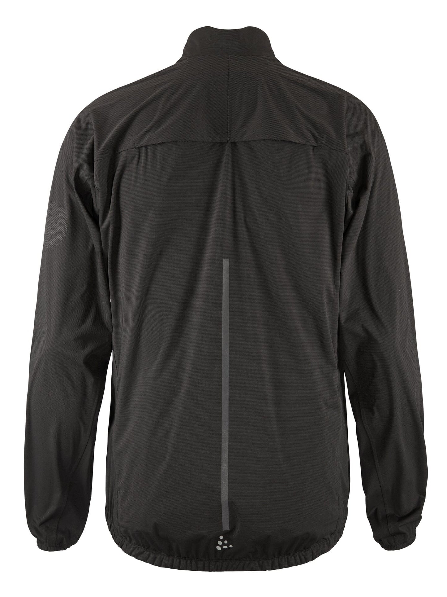Men's ADV Endur Hydro Cycling Jacket 2 - AERINITE Craft Sportswear NA