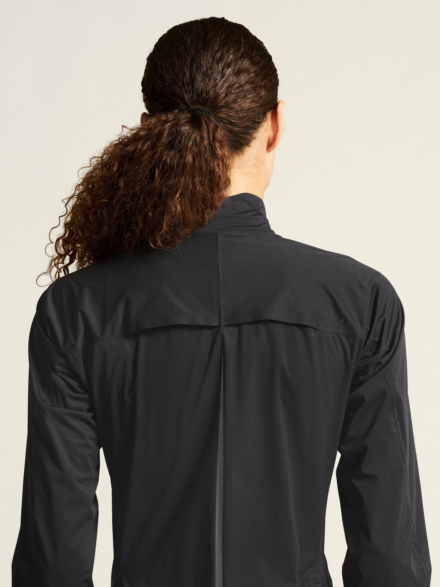 Women's ADV Endur Hydro Cycling Jacket - SLATE Craft Sportswear NA