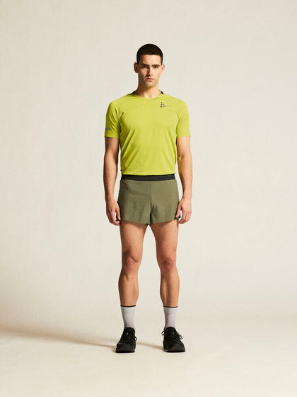 メンズウェア BRIEFING CR MS DRY SHORT PANTS メンズウェア BRIEFING CR MS DRY SHORT PANTS BRIEFING