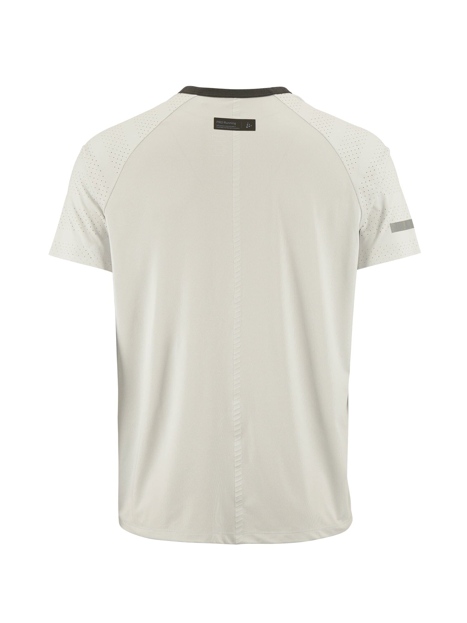 Men's Pro Hypervent Running Tee 2.0 Men's Tops, T's, and Tanks Craft Sportswear NA