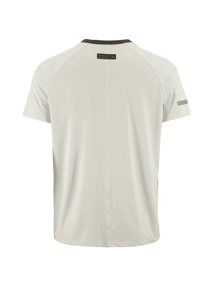 Men's Pro Hypervent Running Tee 2.0 Men's Tops, T's, and Tanks Craft Sportswear NA