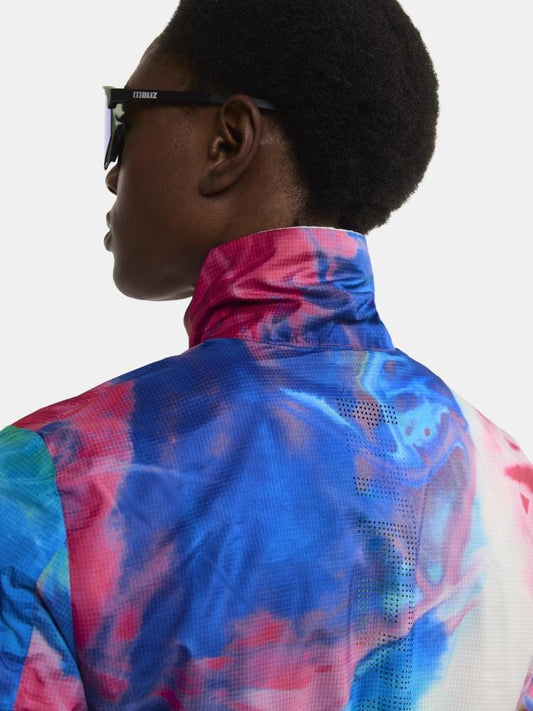 Women's PRO Hypervent Running Jacket 2.0 Craft Sportswear NA