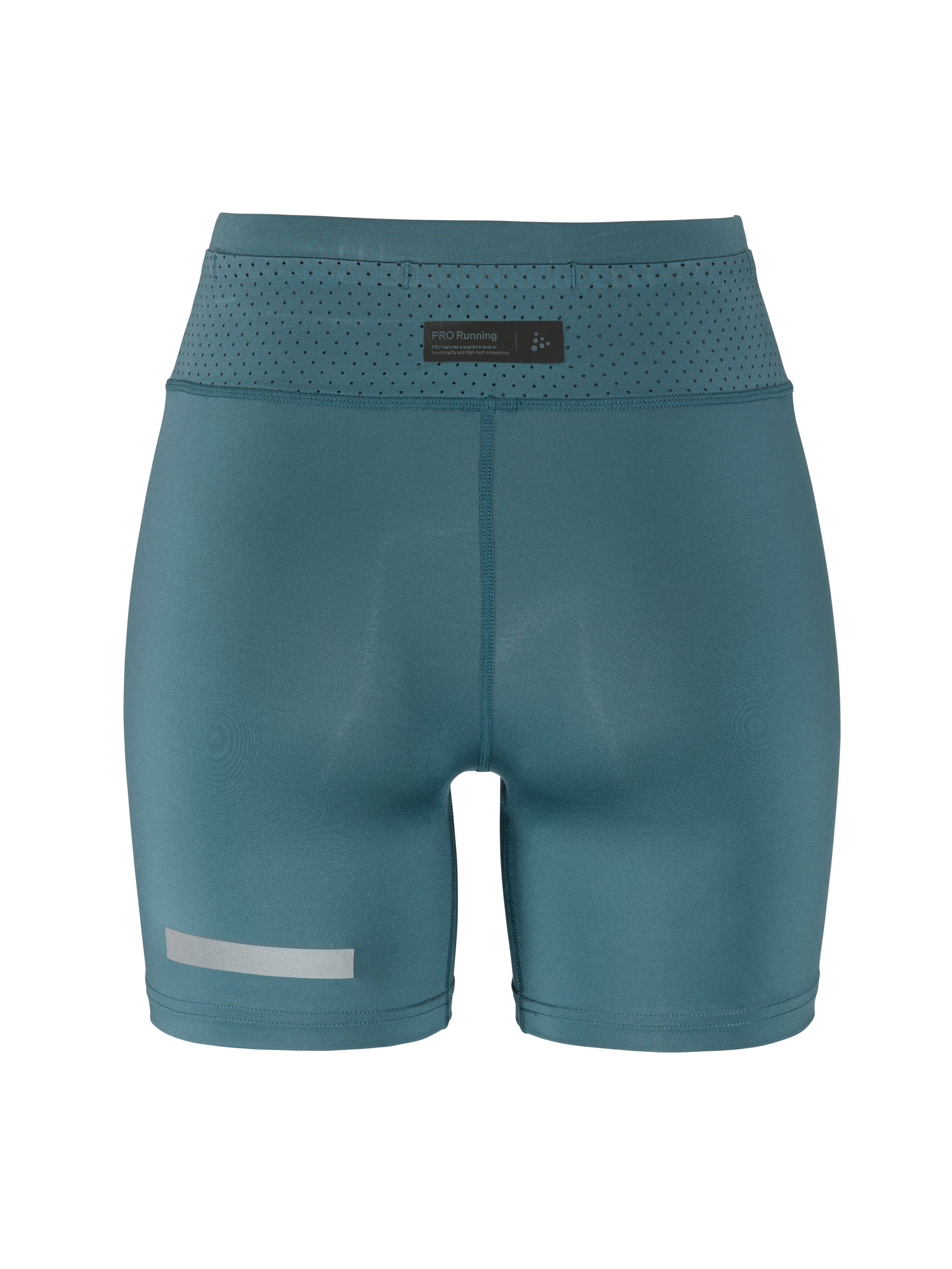 Women's PRO Hypervent Short Tights 2.0 - ORION – Craft Sportswear NA