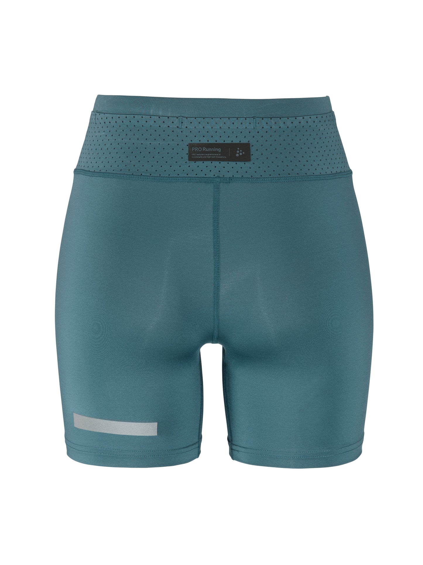 Women's PRO Hypervent Short Tights 2.0 - ORION Craft Sportswear NA