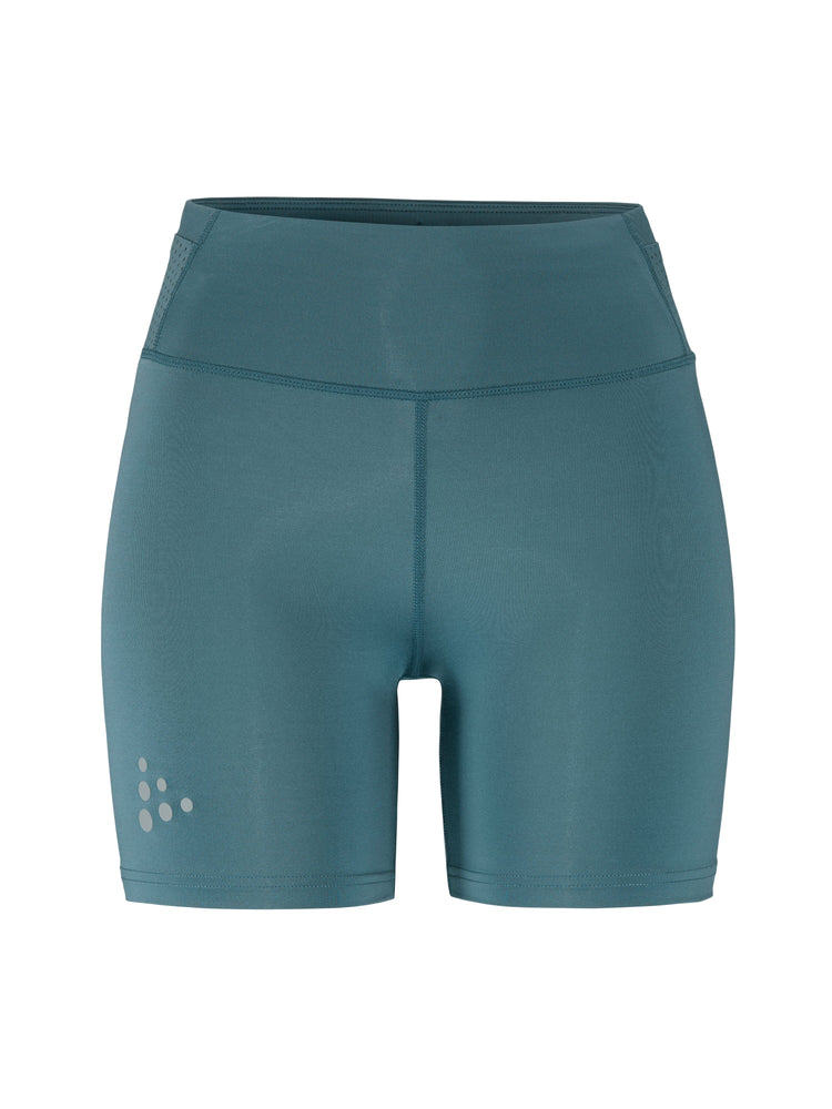 Women's PRO Hypervent Short Tights 2.0 - ORION Craft Sportswear NA