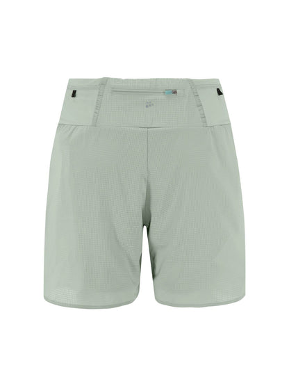 Men's Pro Trail Shorts - Pale Leaf Craft Sportswear NA