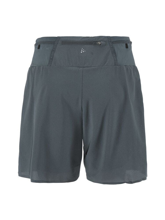 Men's Pro Trail Running Shorts - Norit Craft Sportswear NA