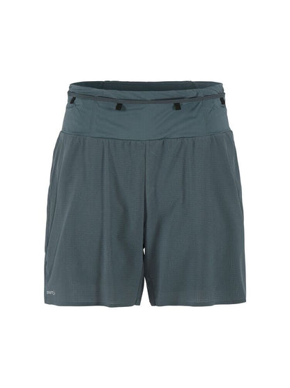 Men's Pro Trail Running Shorts - Norit Craft Sportswear NA