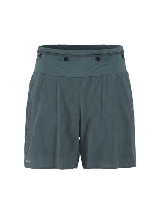 Men's Pro Trail Running Shorts - Norit Craft Sportswear NA