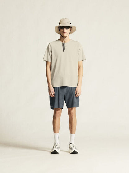 Men's Pro Trail Running Shorts - Norit Craft Sportswear NA