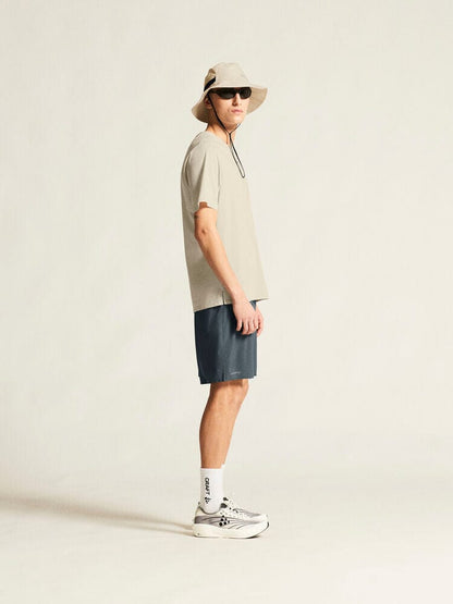 Men's Pro Trail Running Shorts - Norit Craft Sportswear NA