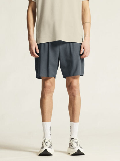 Men's Pro Trail Running Shorts - Norit Craft Sportswear NA