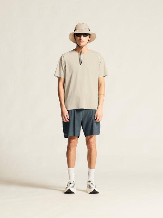 Men's Pro Trail Shorts - Norit Men's Shorts Craft Sportswear NA