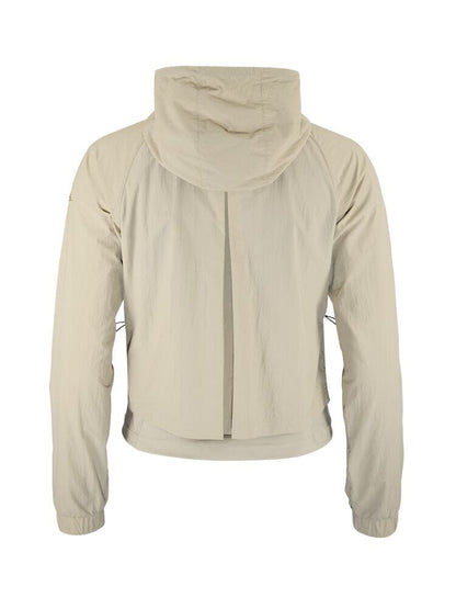 Women's ADV Join Windbreaker - HAY Craft Sportswear NA