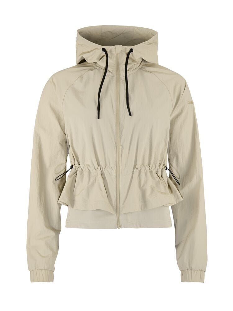 Women's ADV Join Windbreaker - HAY Craft Sportswear NA