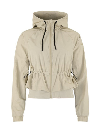 Women's ADV Join Windbreaker - HAY Craft Sportswear NA