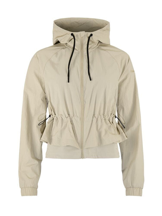 Women's ADV Join Windbreaker - HAY Craft Sportswear NA