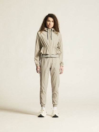 Women's ADV Join Windbreaker - HAY Craft Sportswear NA