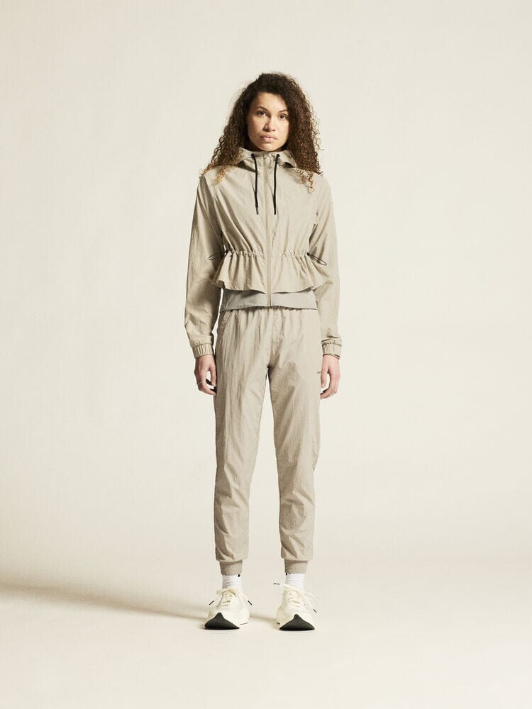 Women's ADV Join Windbreaker - HAY Craft Sportswear NA