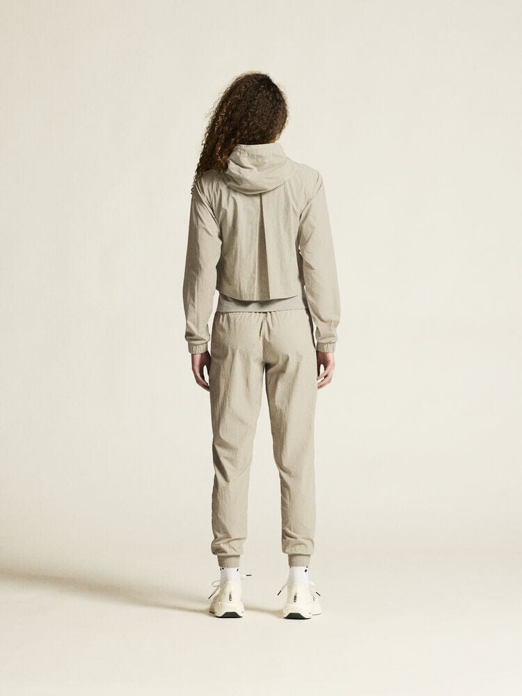 Women's ADV Join Windbreaker - HAY Craft Sportswear NA