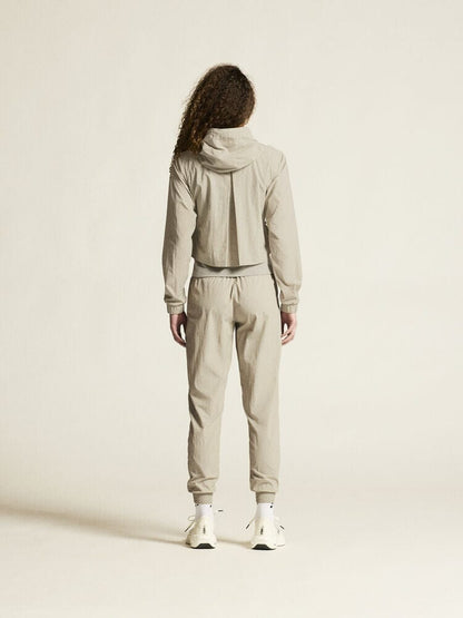 Women's ADV Join Windbreaker - HAY Craft Sportswear NA