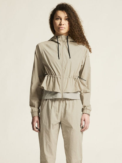 Women's ADV Join Windbreaker - HAY Craft Sportswear NA