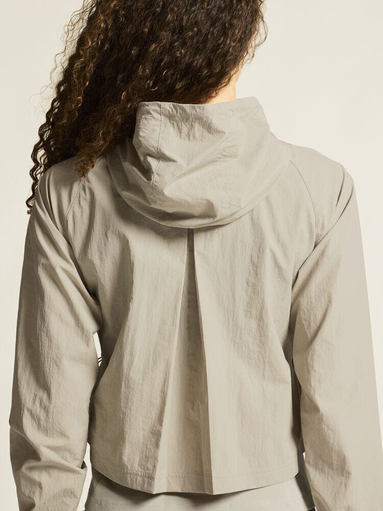 Women's ADV Join Windbreaker - HAY Craft Sportswear NA