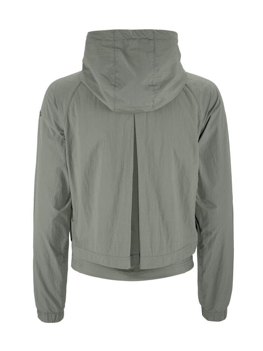 Women's ADV Join Windbreaker - LEAF Craft Sportswear NA