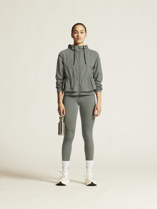 Women's ADV Join Windbreaker - LEAF Craft Sportswear NA