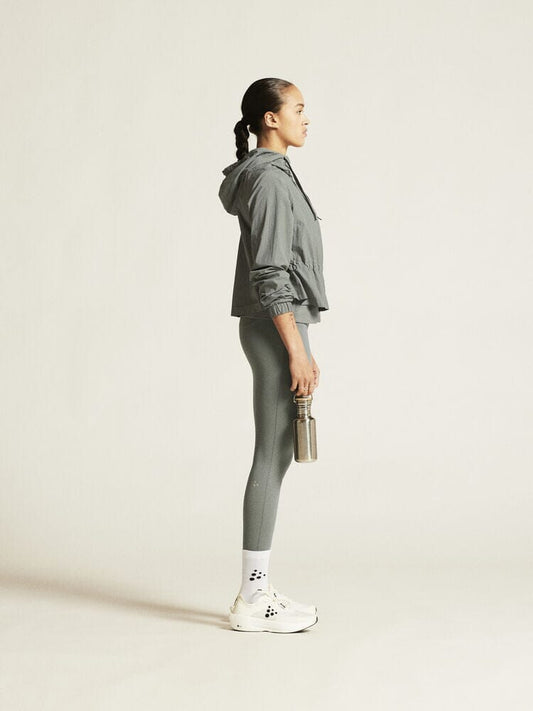 Women's ADV Join Windbreaker - LEAF Craft Sportswear NA