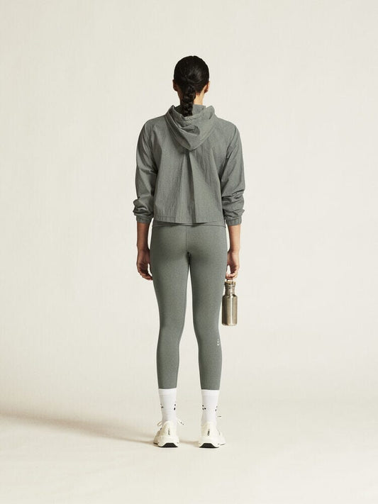 Women's ADV Join Windbreaker - LEAF Craft Sportswear NA