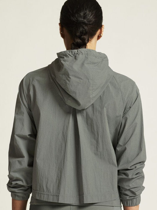 Women's ADV Join Windbreaker - LEAF Craft Sportswear NA