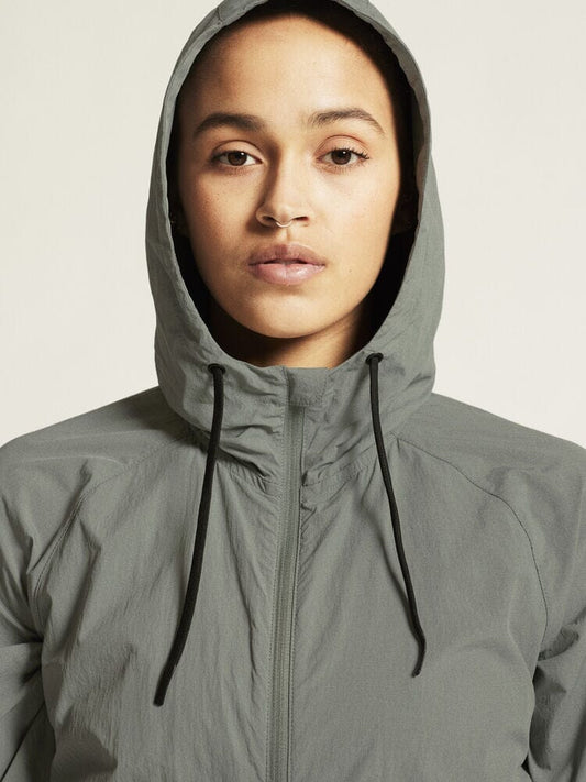 Women's ADV Join Windbreaker - LEAF Craft Sportswear NA