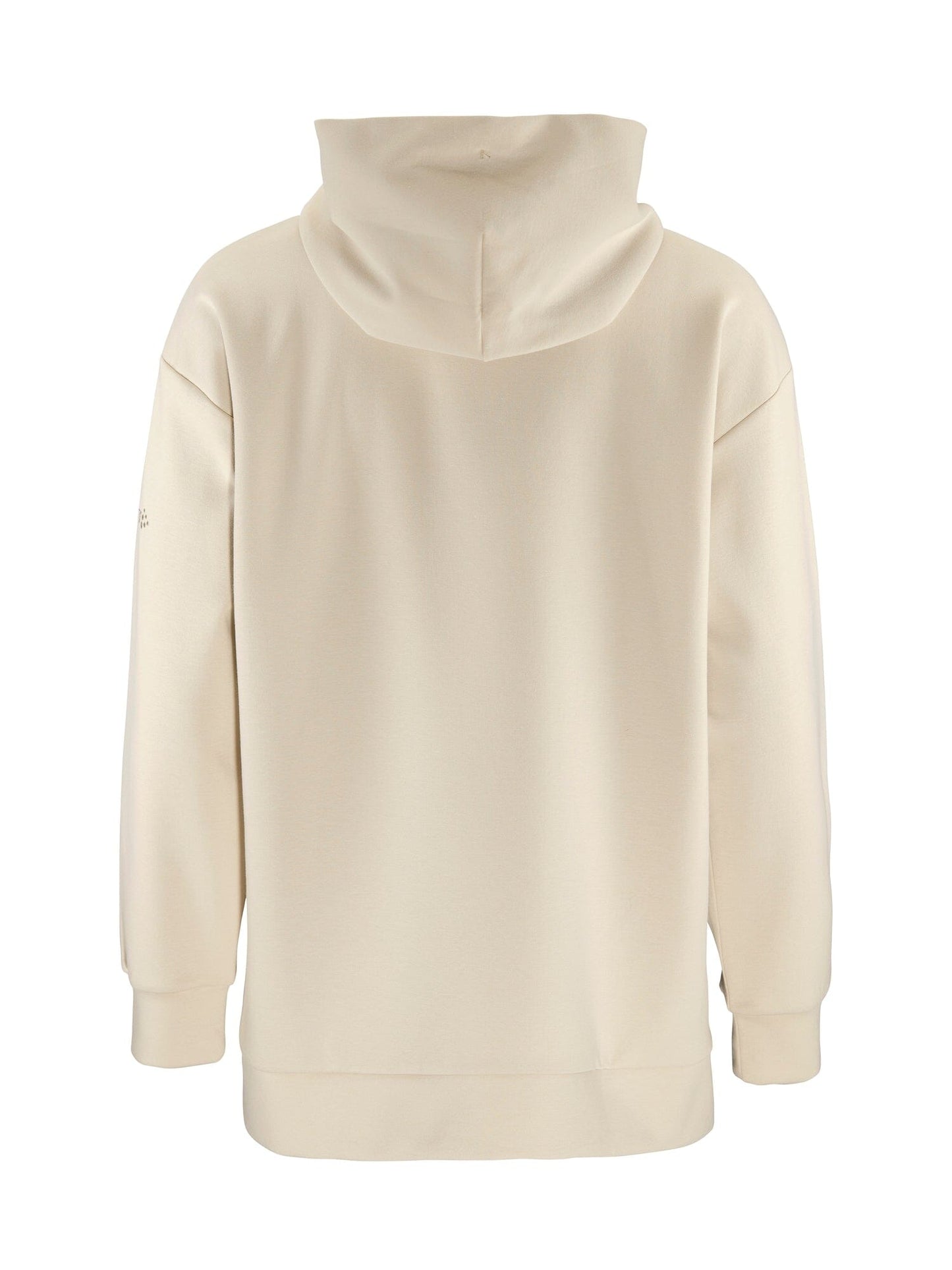 Women's ADV Join Long Hoodie - Plaster Craft Sportswear NA