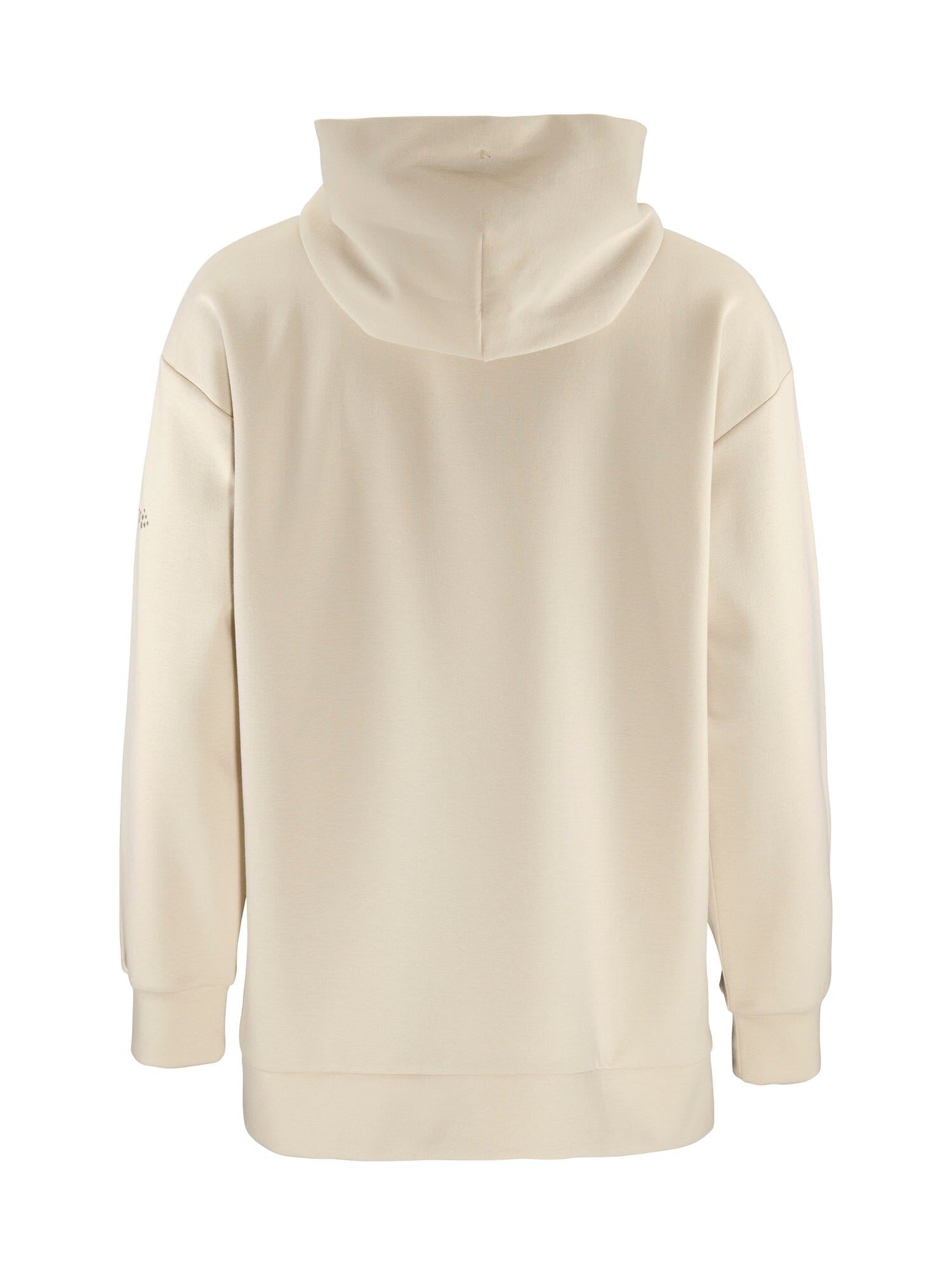 Women's ADV Join Long Hoodie - Plaster Craft Sportswear NA
