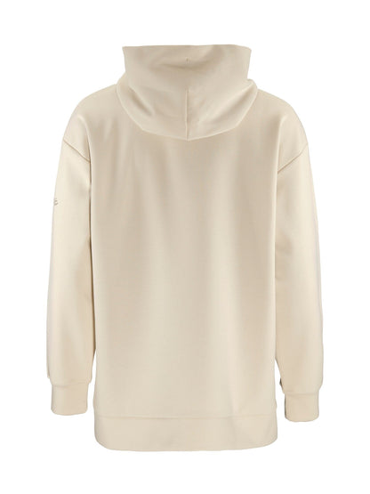Women's ADV Join Long Hoodie - Plaster Craft Sportswear NA