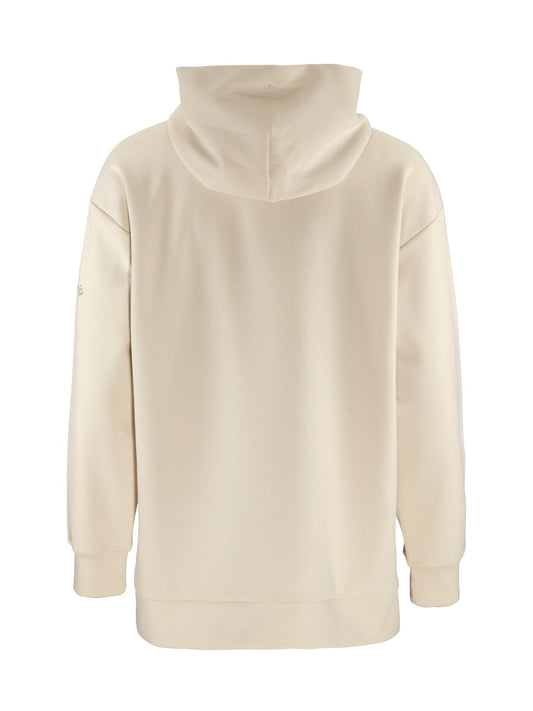 Women's ADV Join Long Hoodie - Plaster Craft Sportswear NA