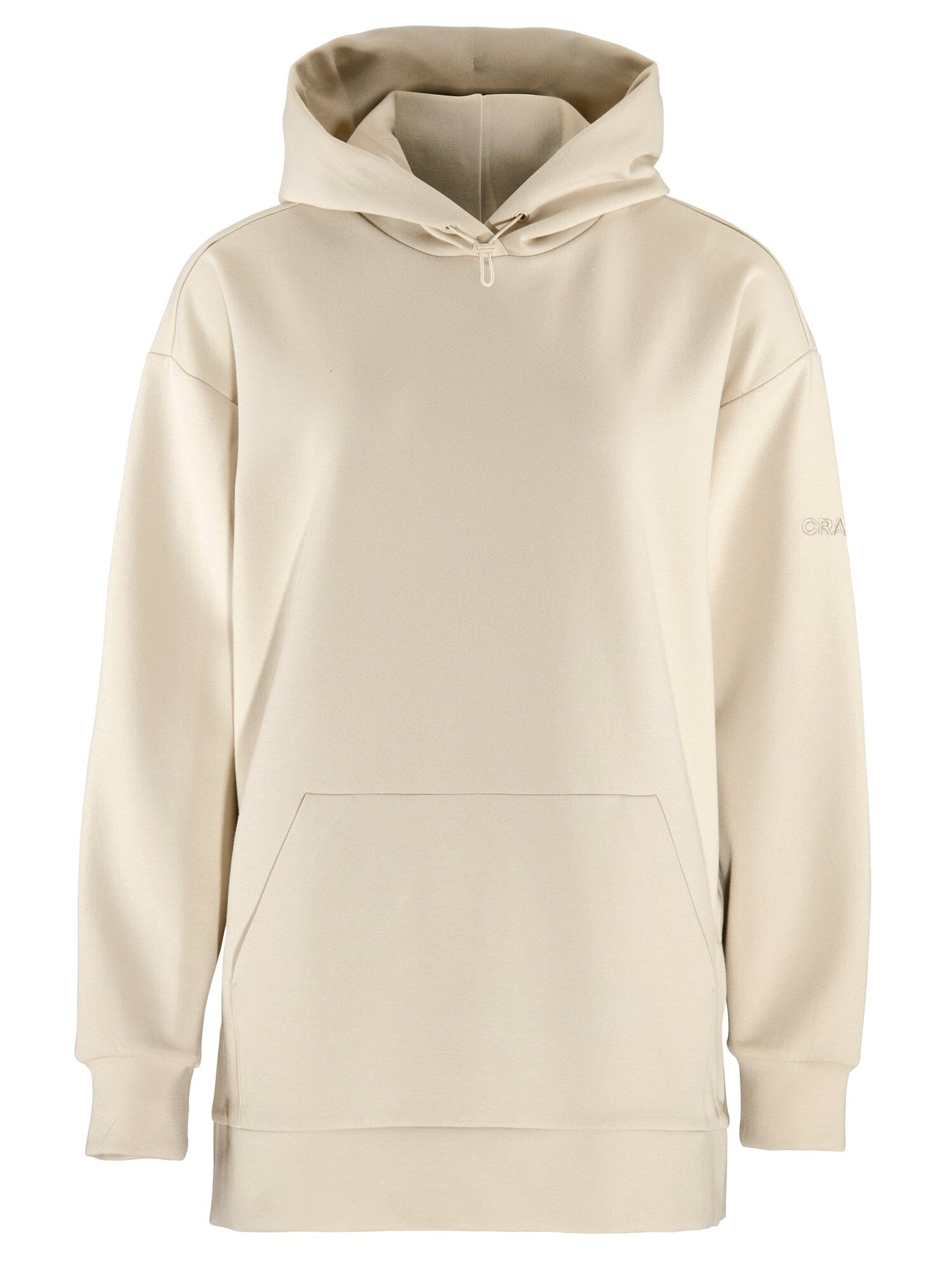 Women's ADV Join Long Hoodie - Plaster Craft Sportswear NA