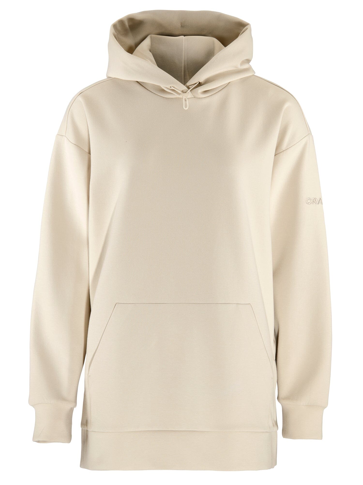 Women's ADV Join Long Hoodie - Plaster Craft Sportswear NA