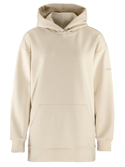 Women's ADV Join Long Hoodie - Plaster Craft Sportswear NA