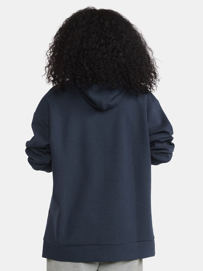 Women's ADV Join Long Hoodie - Blaze Craft Sportswear NA