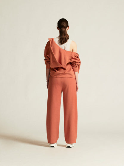 Women's ADV Join Full Zip Hoodie - Sequoia Craft Sportswear NA