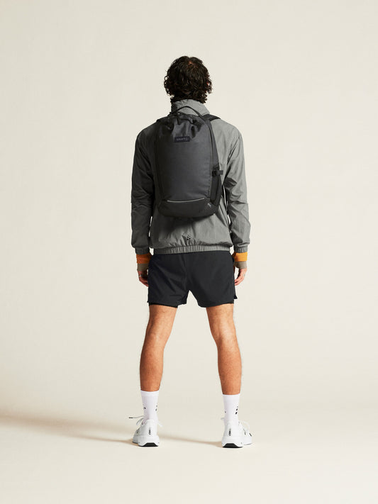 Men's ADV Join Windbreaker - Leaf Craft Sportswear NA